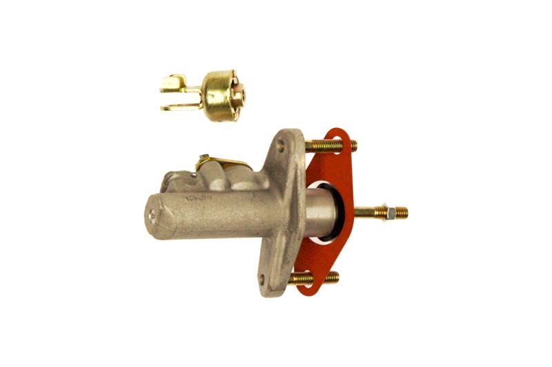 Exedy Mc Exedy Oem Clutch Master Cylinder Honda Accord L