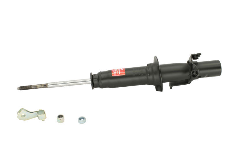 KYB 341136 | Shocks & Struts Excel-G Front Left ACURA Integra 1990-93 HONDA Civic 1988-91 HONDA CRX 1988-91; 1988-1993