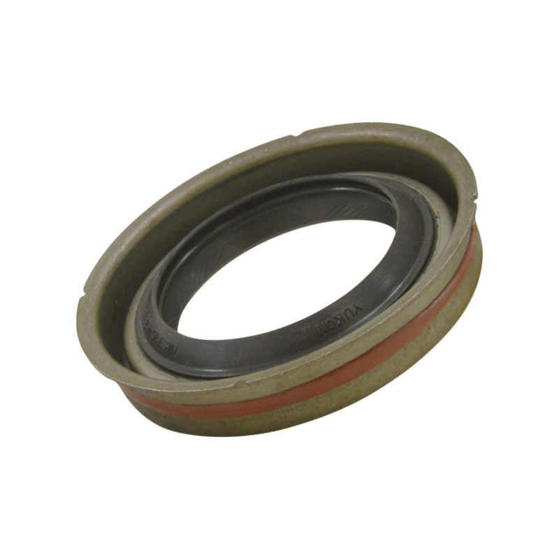 Yukon Gear & Axle yms710428 | Yukon Gear Right Hand Inner Stub Axle Seal For 96+ Model 35 and Ford Explorer Front; 1996-2023