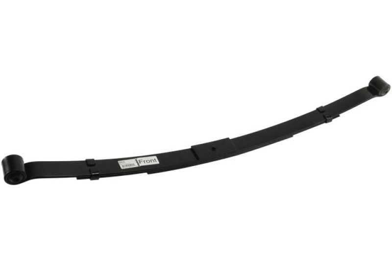 Belltech 5956 | LEAF SPRING S-10/15 BLAZER 3inch; 2015-2015