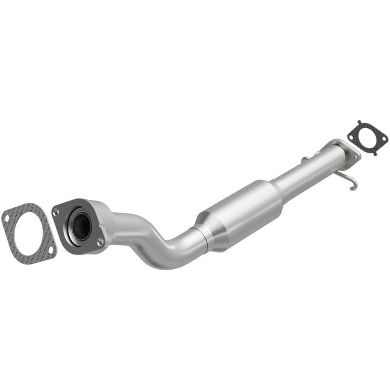 Magnaflow 4481213 | California Direct Fit Converter 99-02 Oldsmobile Intrigue 3.5L; 1999-2002