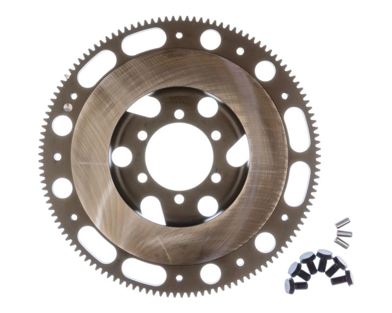 Exedy ZF01 | Lightweight Flywheel MAZDA RX-7 R2 1.3; Req. N351-11-521; 1993-1995