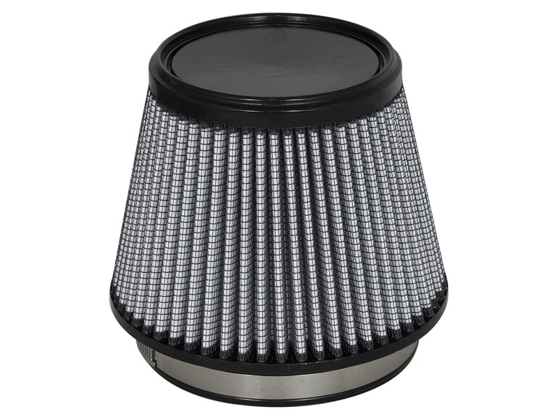 aFe 21-50505 | MagnumFLOW Air Filters IAF PDS A/F PDS 5F x 6-1/2Bx 4-3/4T x 5H