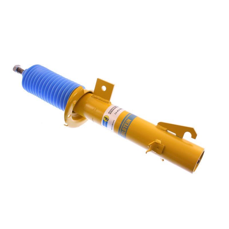 Bilstein 35-139379 | B6 Performance Suspension Strut Assembly Mini Cooper Front Right; 2007-2015