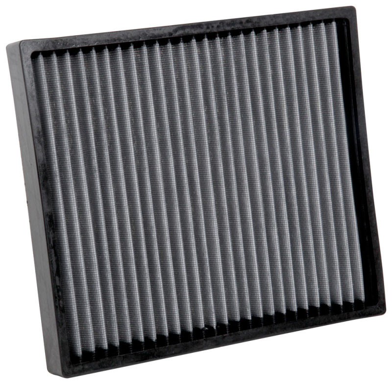 K&N Engineering vf2061 | K&N 09-16 Hyundai Genesis Cabin Air Filter; 2009-2016