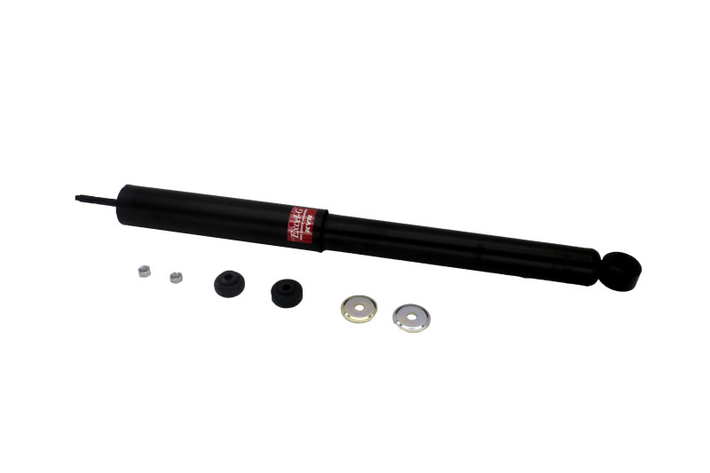 KYB 349101 | Shocks & Struts Excel-G Rear FORD Escape 2008-11 MERCURY Mariner 2008-10; 2008-2011