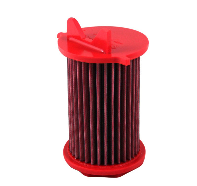 BMC fb396/08 | 2011+ Volkswagen Beetle 1.2L TSI Replacement Cylindrical Air Filter; 2011-2021