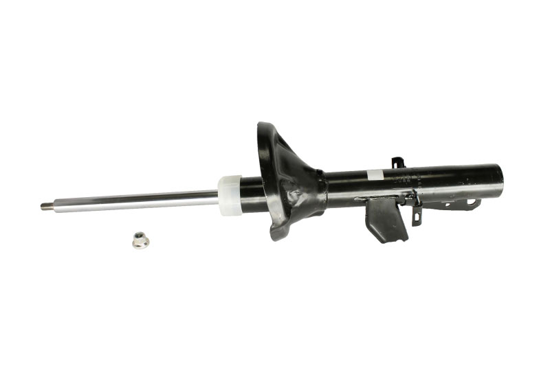 KYB 235911 | Shocks & Struts Excel-G Rear FORD Contour 1995-97 MERCURY Mystique 1995-97; 1995-1997