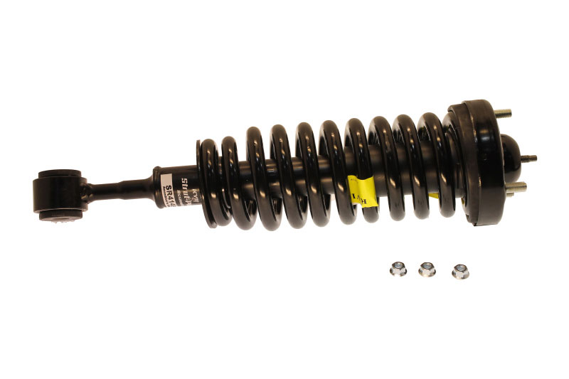 KYB sr4149 | Shocks & Struts Strut Plus Front Ford Expedition (4wd) 2006-2003; 2003-2006