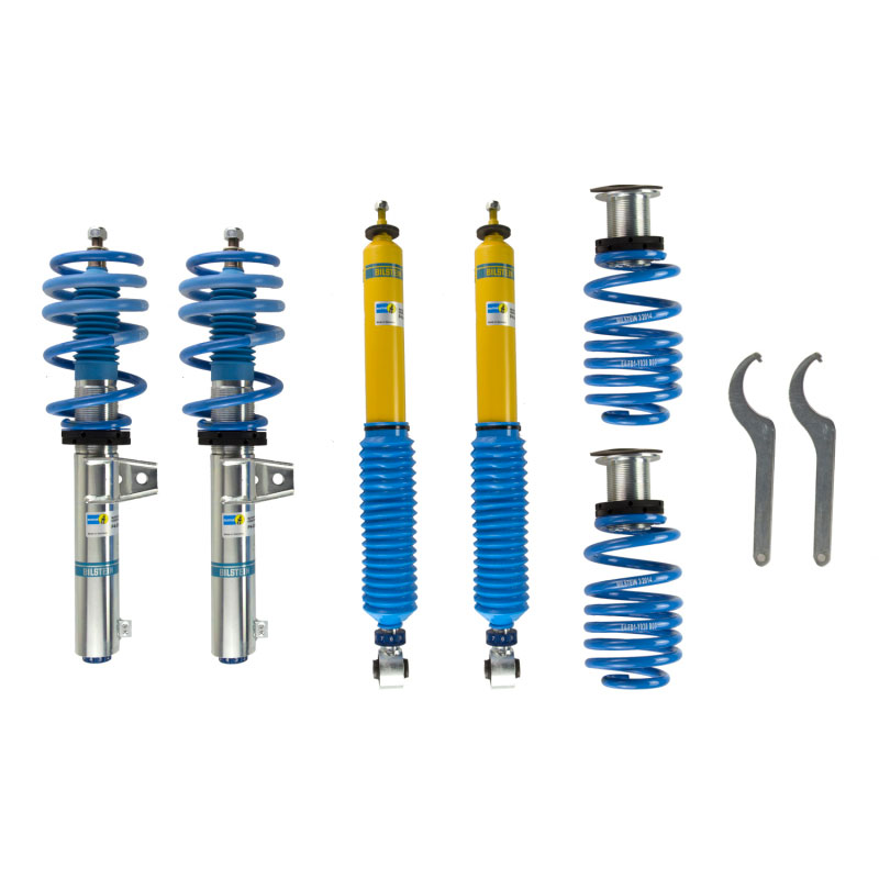 Bilstein 48-230049 | B16 (PSS10) Suspension Kit Universal