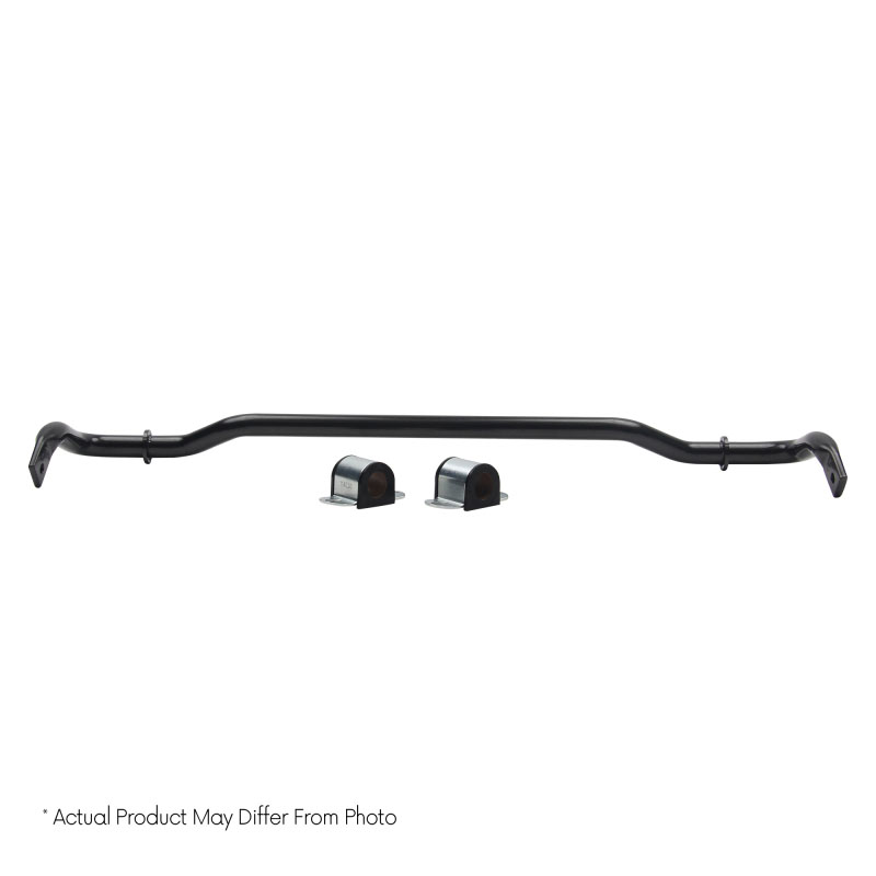 ST Suspensions 51129 | 2023+ Nissan Z Anti-Sway Bar Kit Rear; 2023-2024