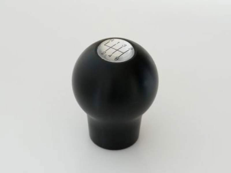 Cusco 965 760 ba | Sports Shift Knob OD 44mm Subaru BRZ/Scion FR-S/Toyota 86; 2013-2023