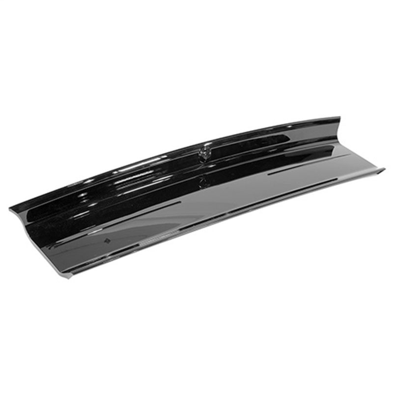 Ford Racing M-16600-MA | 15-18 Mustang Deck Lid Trim Panel; 2015-2018