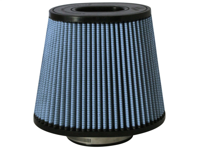 aFe 24-91065 | MagnumFLOW Air Filters PRO 5R 4in F x 9x7.5in B x 6.75x5.5in T x 7.5in H