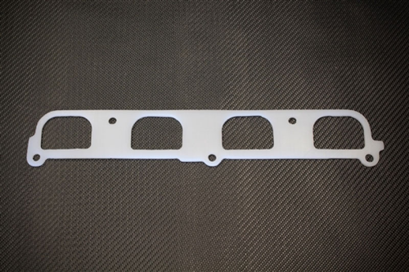 Torque Solution ts-img-015 | Thermal Intake Manifold Gasket: Hyundai Genesis 2.0T 10+