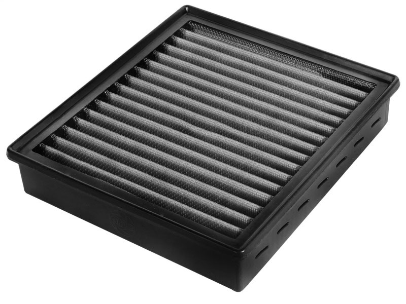 aFe 31-10127 | MagnumFLOW Air Filters OER PDS A/F PDS Mitsubishi Lancer 92-02 L4 (non-US); 1992-2002