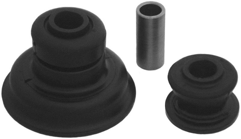 KYB sm5695 | Shocks & Struts Strut Mount Kit Rear INFINITI FX35 2008-2003; 2003-2008