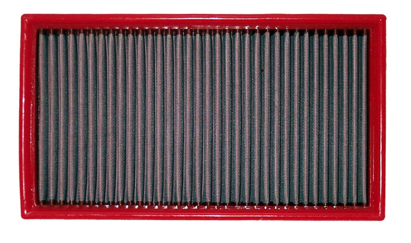 BMC fb103/01 | 97-01 Mercedes Class C (W202/S202) C43 AMG Replacement Panel Air Filter (2 Filters Required); 1997-2001