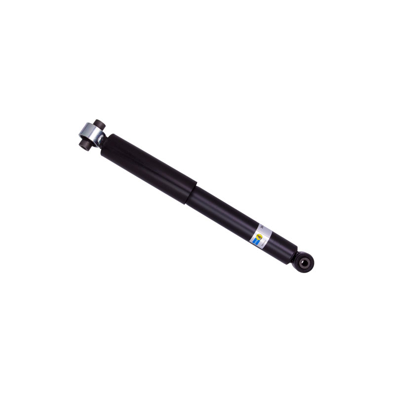 Bilstein 19-246390 | B4 OE Replacement Shock Absorber Nissan Rogue Rear; 2014-2016