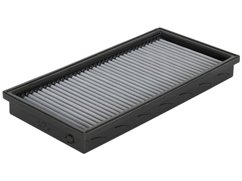 aFe 31-10002 | MagnumFLOW Air Filters OER PDS A/F PDS Dodge Dakota 97-11 Durango 98-03; 1997-2011