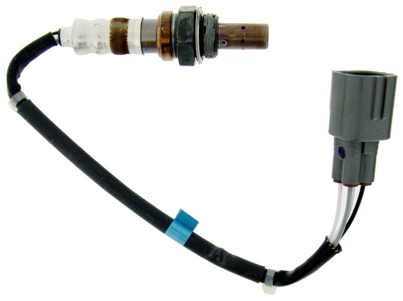 NGK 24456 | Toyota Camry 2011-2010 NTK Direct Fit Oxygen Sensor; 2010-2011