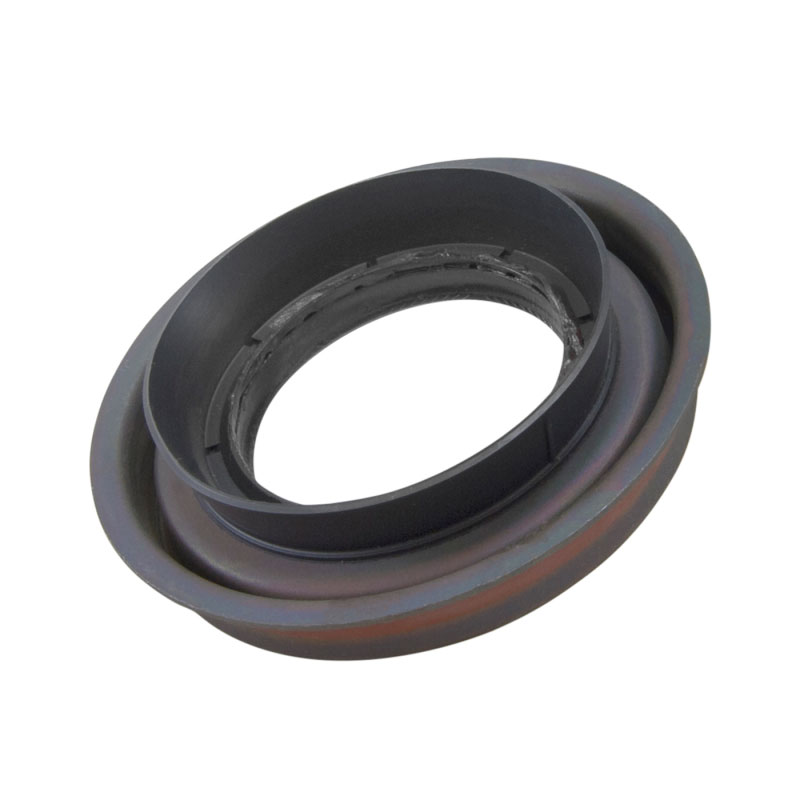 Yukon Gear & Axle ymsc1006 | Yukon Gear Pinion Seal For Jeep Liberty Front; 2002-2007