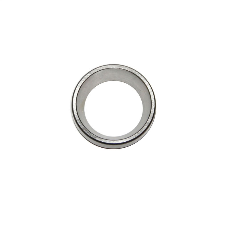 Omix 18026.06 | King Pin Bearing Race 41-71 Willys & Jeep Models; 1941-1971