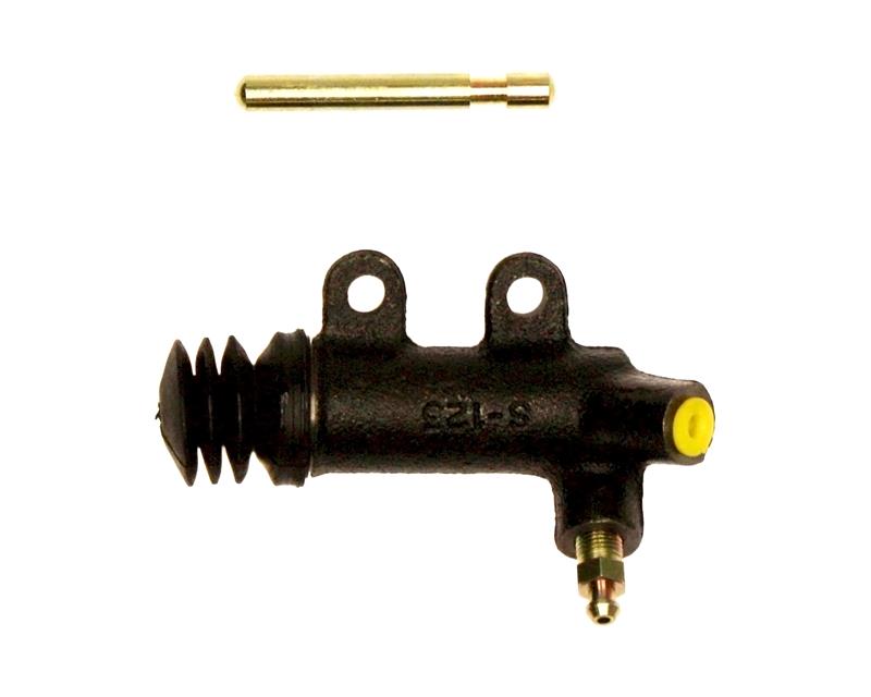 Exedy SC674 | OEM Slave Cylinder LEXUS SC300 L6 3; 1992-1997