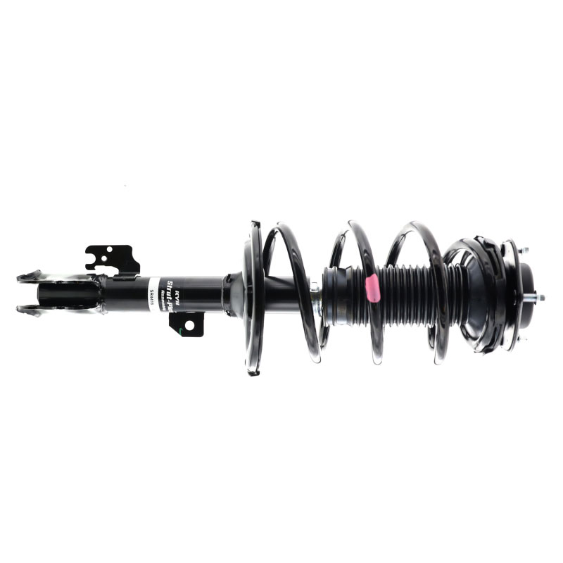 KYB sr4416 | Shocks & Struts Strut Plus Front Left Toyota Sienna (FWD w/ 3.5L) 2011-14; 2011-2014