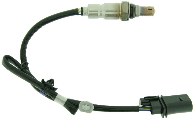 NGK 24371 | Hyundai Genesis Coupe 2014-2013 Direct Fit 5-Wire Wideband A/F Sensor; 2013-2014