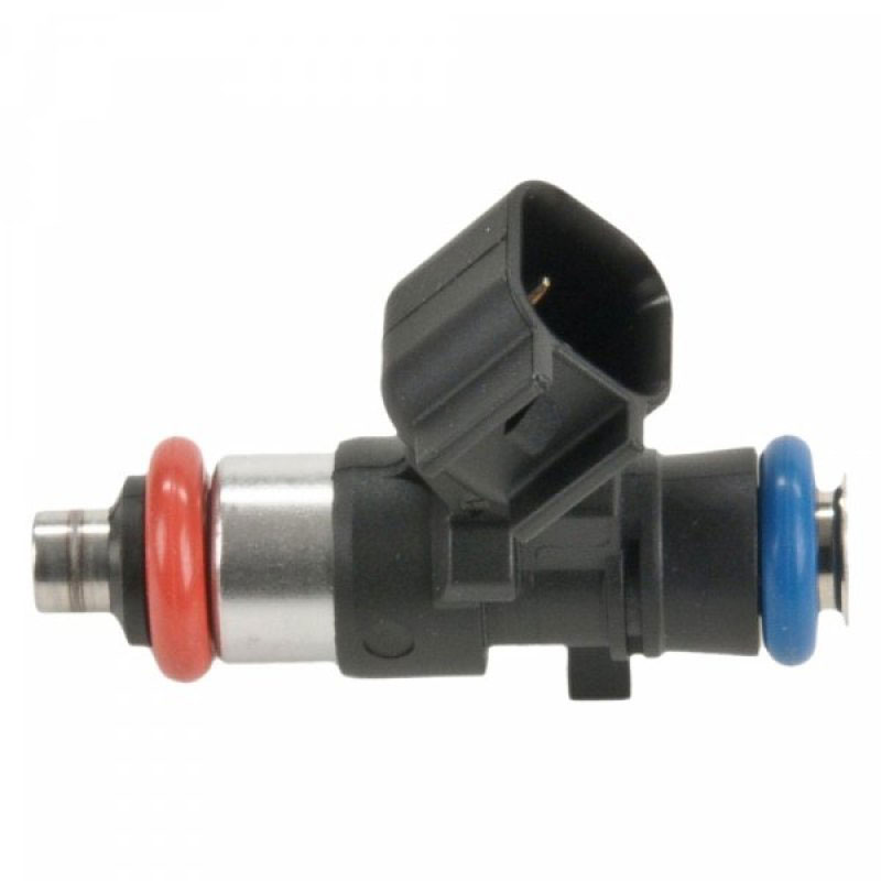 Bosch 0280158187 | Injection Valve (62659)