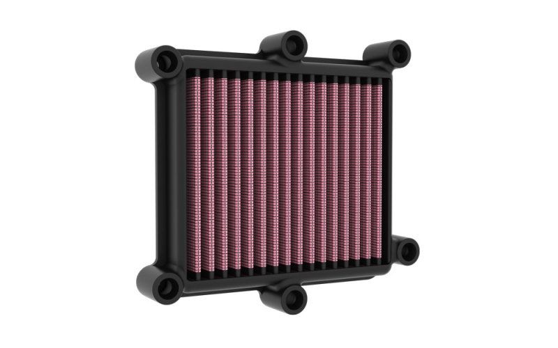 K&N Engineering ha1121 | K&N 21-22 Honda CMX1100 Rebel Replacement Air Filter