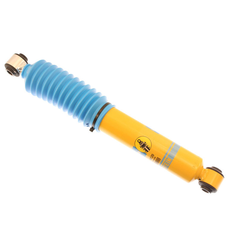 Bilstein 24-014120 | B6 Shock Absorber Oldsmobile Bravada Front; 1996-2001