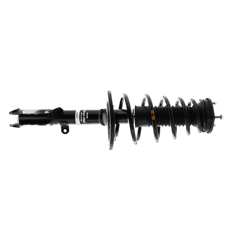 KYB sr4407 | Shocks & Struts Strut Plus Rear Left TOYOTA Avalon 2007-2006; 2006-2007