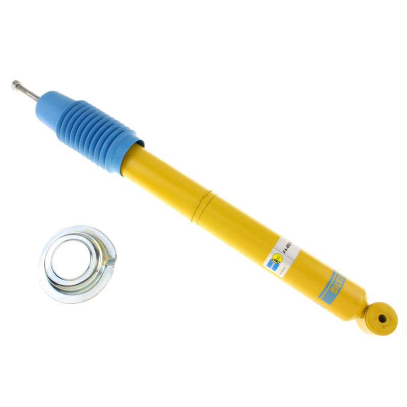 Bilstein 24-023399 | B6 Shock Absorber Honda CR-V Rear; 1997-2001