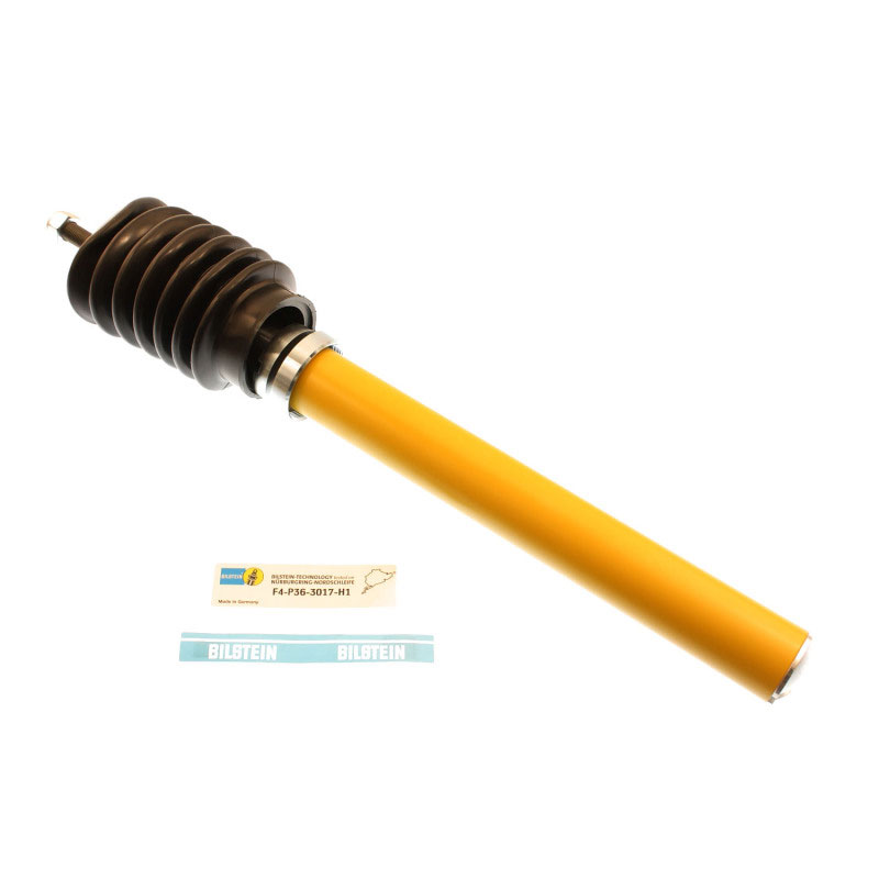 Bilstein 34-030172 | B6 Performance Suspension Strut Cartridge AUDI 4000Quattro Rear; 1984-1987