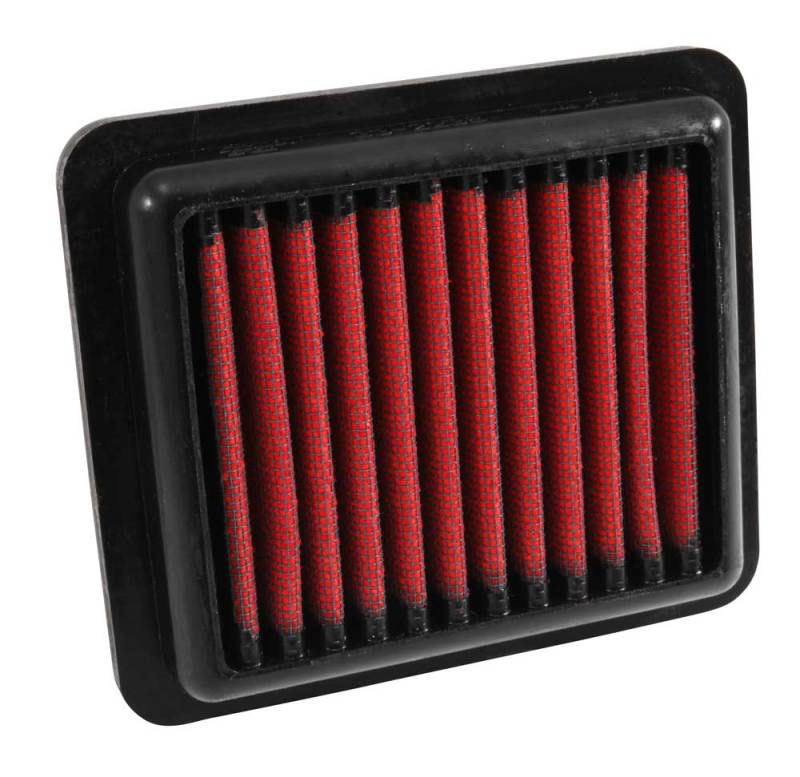 K&N Engineering 332238 | K&N Briggs & Stratton / Craftsman / Honda All Harmony/GC135/160/GCV135 Replacement Air Filter