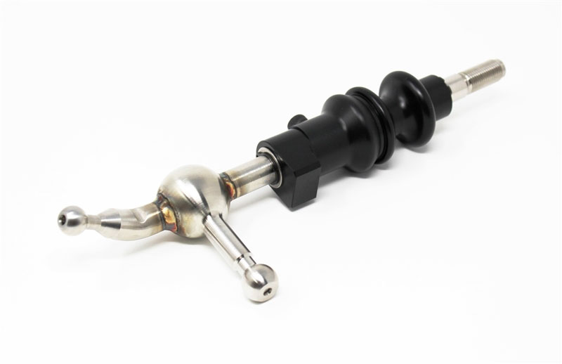 Torque Solution ts-ss-030 | Short Shifter: 2015+ Subaru WRX