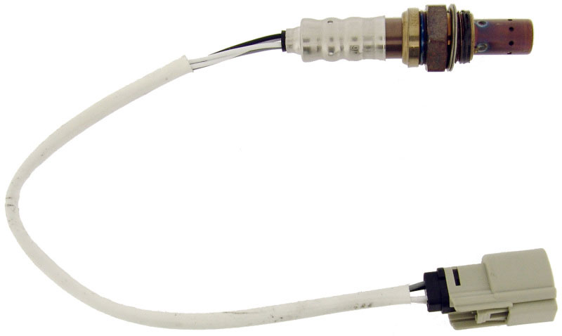 NGK 22136 | Ford Escape 2012-2011 NTK Direct Fit Oxygen Sensor; 2011-2012