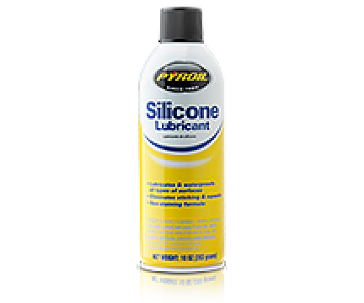 ATI ati975005 | Damper Assembly Lube - Silicone Spray