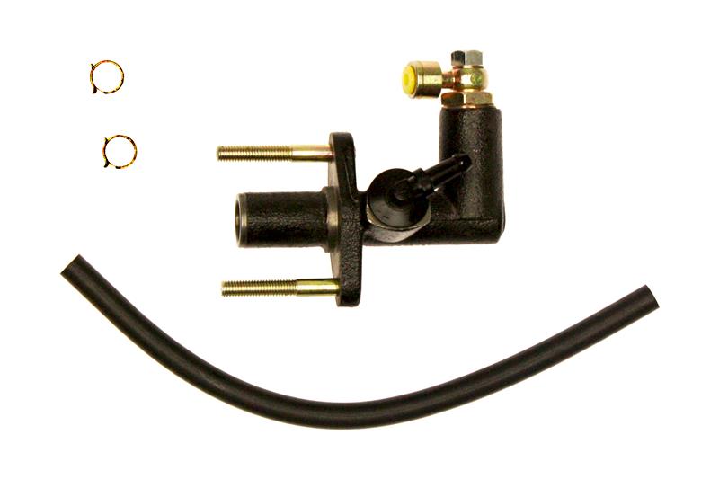 Exedy MC495 | OEM Clutch Master Cylinder MAZDA RX-7 R2 1.3; 1993-1995