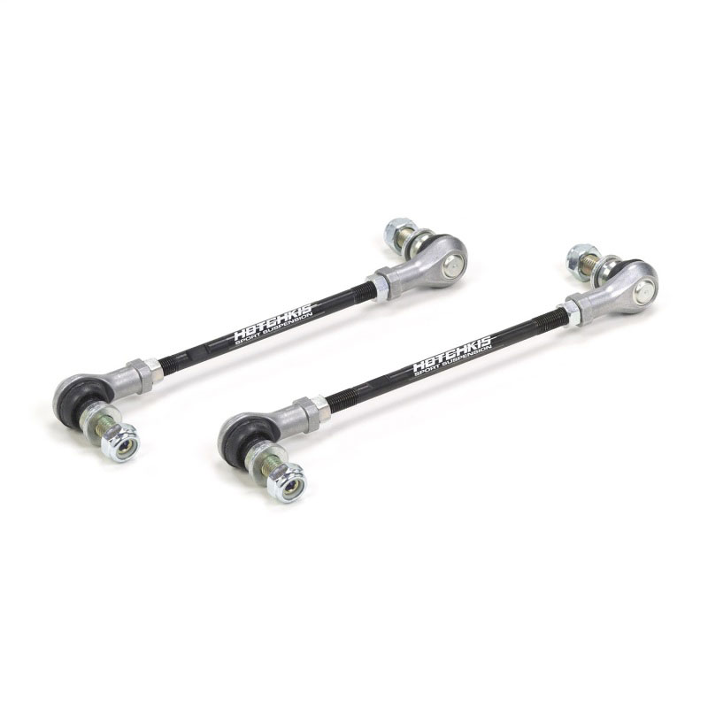 Hotchkis 25445R | 13 Subaru BRZ / 13 Scion FR-S FRONT Endlink Set - REAR ONLY; 2013-2013