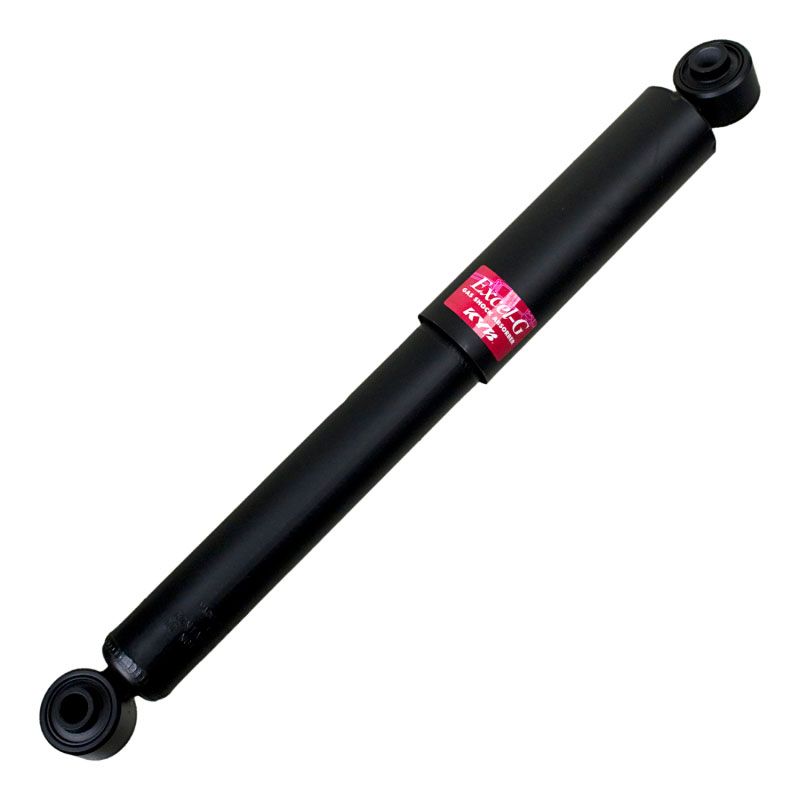 KYB 349005 | Shocks & Struts Excel-G Rear KIA Sorento 2003-06; 2003-2006