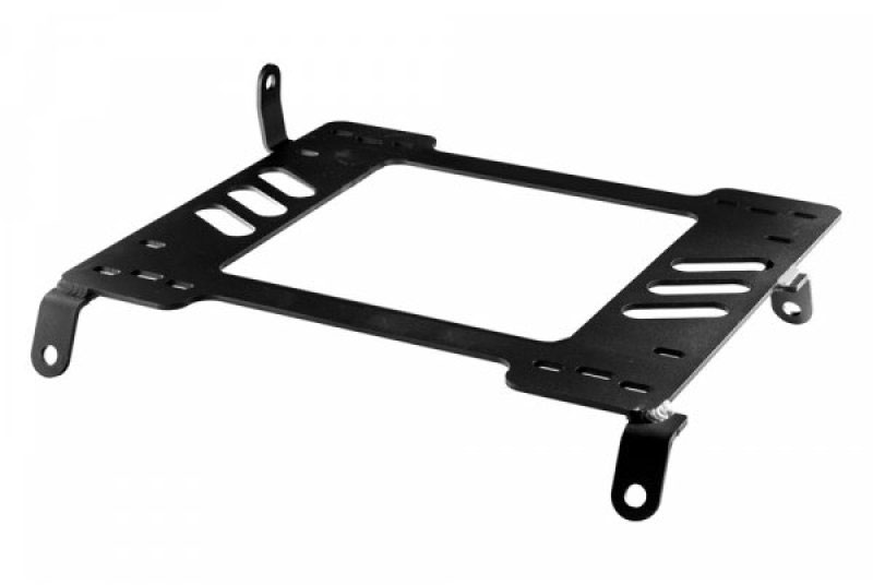 OMP hc/047dr | 89-97 Honda Accord Driver Bracket; 1989-1997