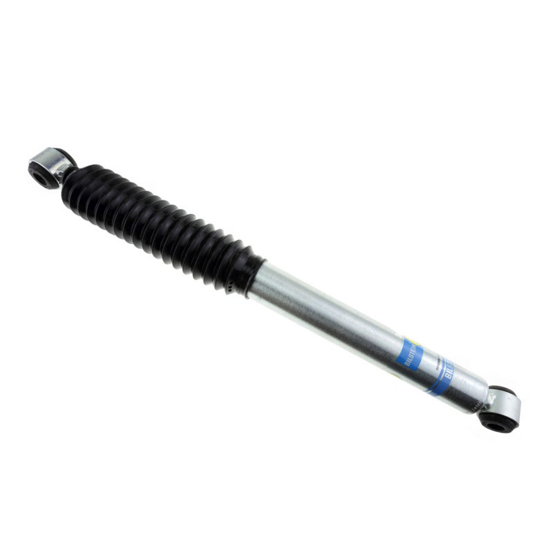 Bilstein 24-185752 | B8 Shock Absorber Toyota Pickup Rear; 1986-1995