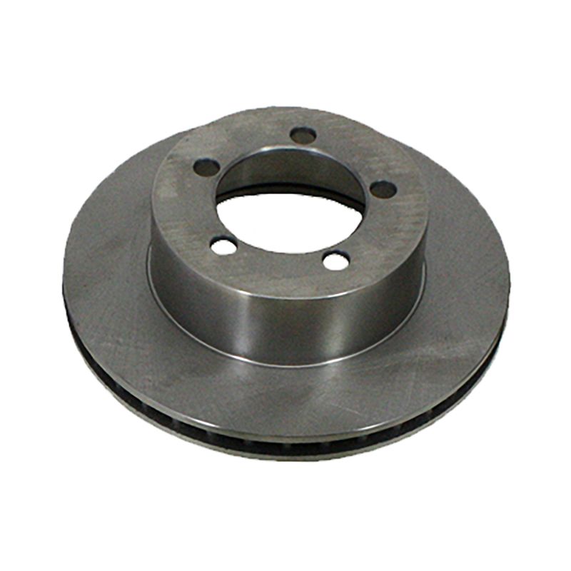 Yukon Gear & Axle ypbr05 | Yukon 12T Rear Brake Drum 71-72 & 63-70 Axle Conversion Kits 5x5.00in