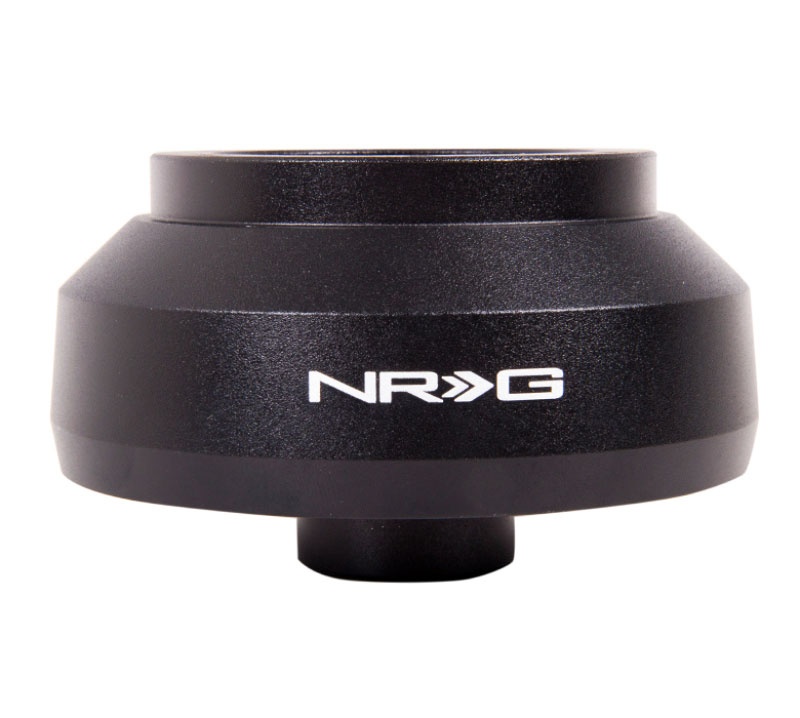 NRG srk-132h | Short Hub Adapter 12-14 Honda Civic / 08+ Honda Accord; 2012-2014