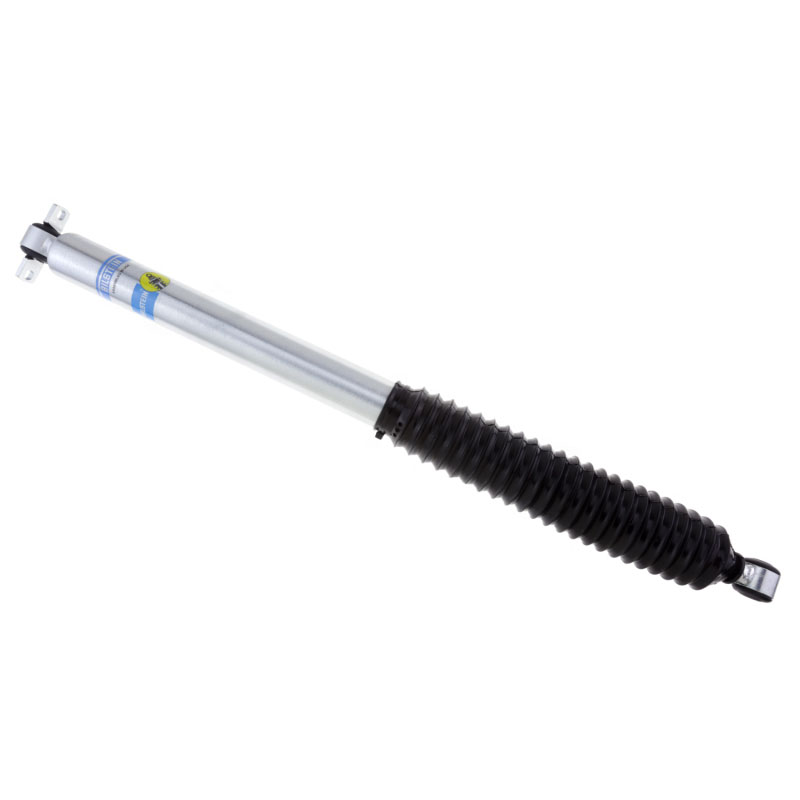 Bilstein 33-236964 | B8 Shock Absorber Ford Excursion Rear; 2000-2005