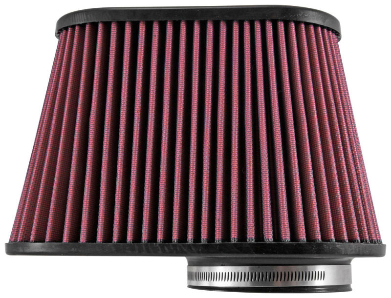 Airaid 720-128 | Dodge 5.9/6.7L DSL / Ford 6.0L DSL Kit Replacement Air Filter