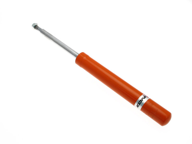 KONI 8650 1005 | Koni Volkswagen Jetta STR.T Street (Orange) Shock; Front; 1980-1984